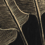 Marrón y negro - View 1