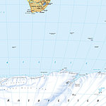 Beeindruckende Details - View 5