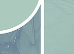 Detalles impresionantes - View 1