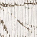 White brown gold grooves - View 1