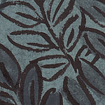 Dibujo de hojas - View 1