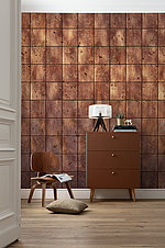 Komar Products GmbH & Co. KG