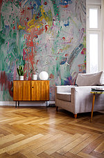 Komar Products GmbH & Co. KG