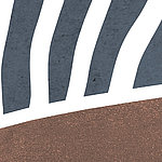 Detalles impresionantes - View 4