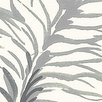 Planta Rama Blanco Verde - View 1