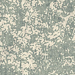Dibujo beige - View 1