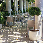 Beeindruckende Details - View 3