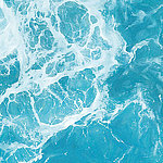 mare aperto - View 1