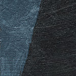 Blu e nero - View 1