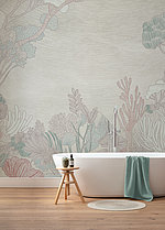 Komar Products GmbH & Co. KG