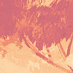 Orange Gelb - View 1