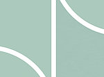 Detalles impresionantes - View 3