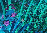 Beeindruckende Details - View 1