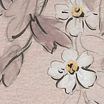 Symphony Komar Details - View 2
