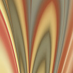 Optical illusion colors - View 1