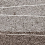 Tiras abstractas - View 1