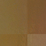 Detalles impresionantes - View 4