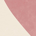 Detalles impresionantes - View 3