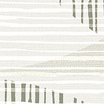 Strisce da sinistra a destra - View 1