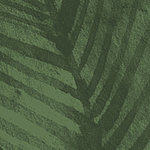 Dessin vert - View 1