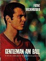 История_Franz_Beckenbauer