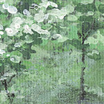 Fairyland Details - View 2
