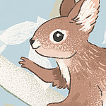 Todays Story Details - View 2