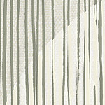 Linee bianche - View 1