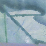 Fabmix violet - View 1