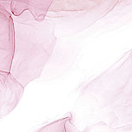Zarter Farbschleier in rosa - View 1