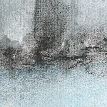Fairyland Details - View 4