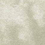 Sandsturm Gemälde Beige