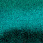 Dunkler und heller Farbverlauf - View 1