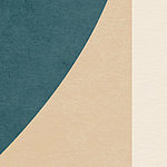 Detalles impresionantes - View 4