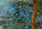 Impressive details - View 1