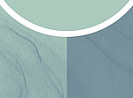 Detalles impresionantes - View 2