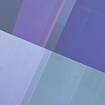 Detalles impresionantes - View 2