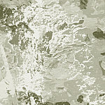 Beige White Brown Spots - View 1