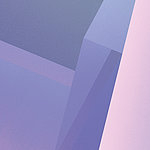 Detalles impresionantes - View 1