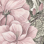 Peace and Harmony Details - View 2