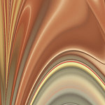 3D Color Mix - View 1
