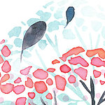 bunt - View 1