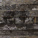 Beeindruckende Details - View 2