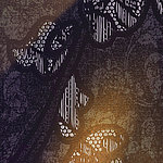 Beeindruckende Details - View 3
