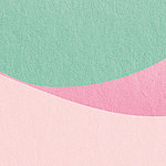 Detalles impresionantes - View 3
