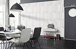 Komar Products GmbH & Co. KG