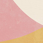 Detalles impresionantes - View 2