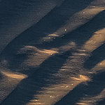 Du sable à l'ombre - View 1