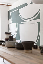 Komar Products GmbH & Co. KG