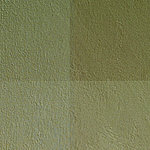 Detalles impresionantes - View 2